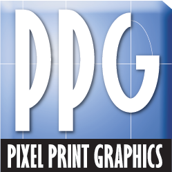 ppg-printing-logo