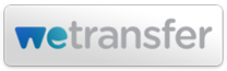 wetransfer_logo_wide