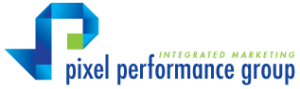 Pixel Performance Group